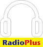 radio-plus